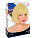 Perücke Lou Lou blond