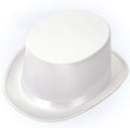 Gala Zylinder weiss onesize
