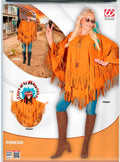 Poncho