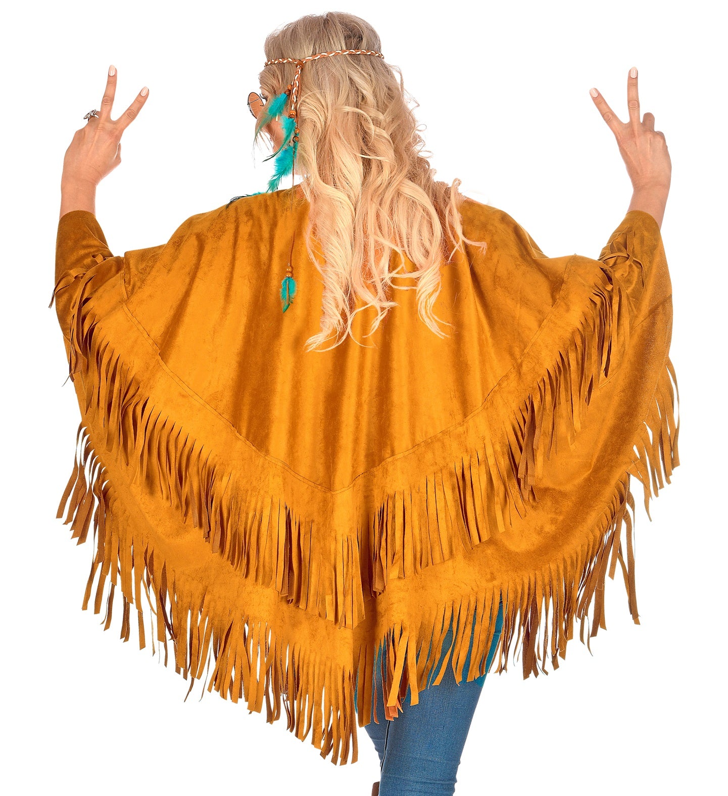 Poncho