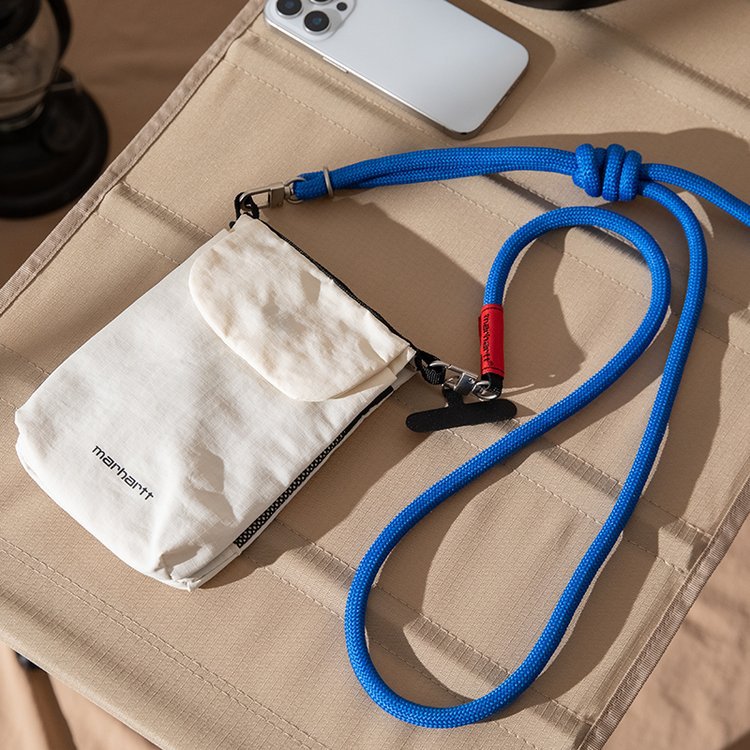 Kartenhalter & ID-Tasche