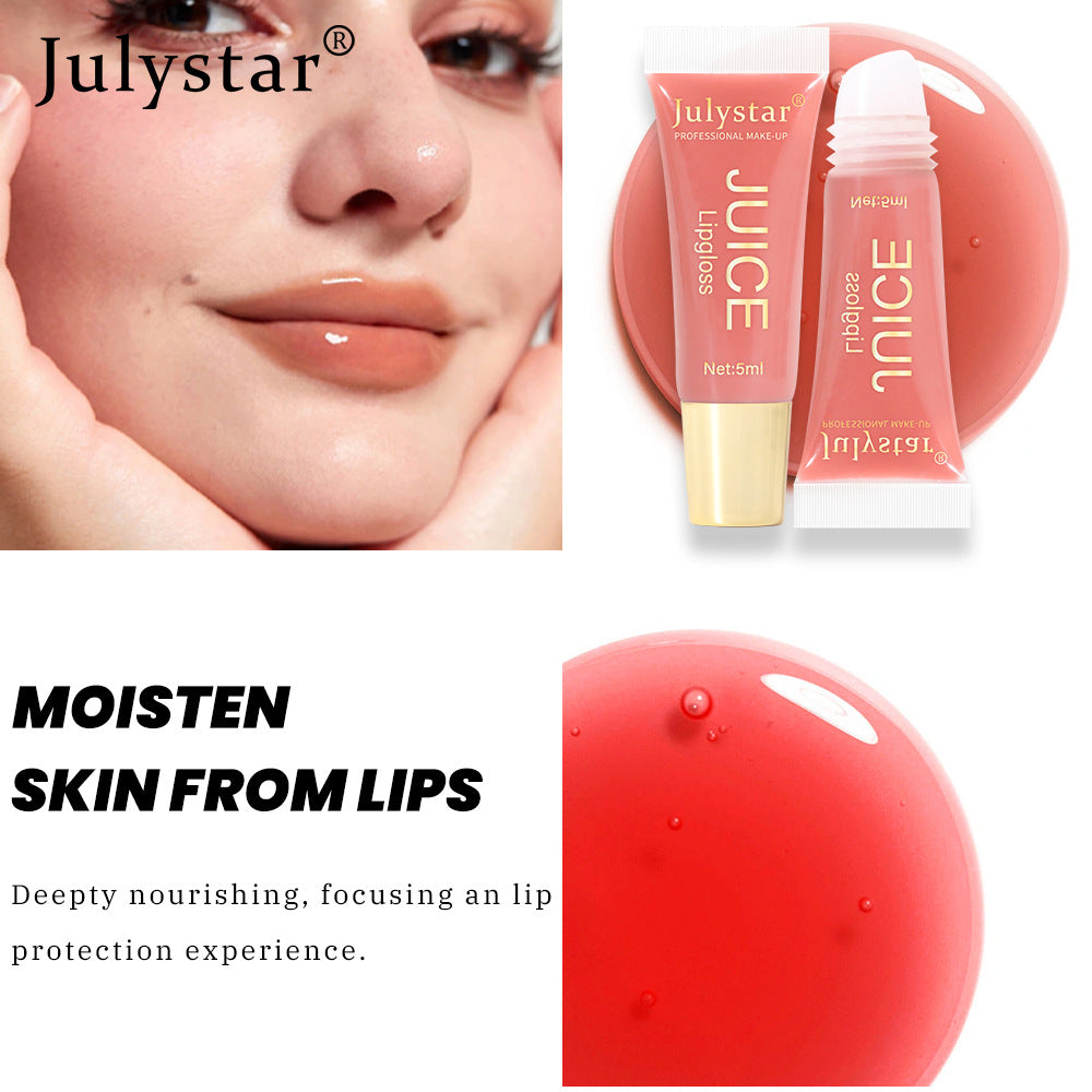 Shuguang Lip Honey Frucht-Geschmack – Ansicht 5