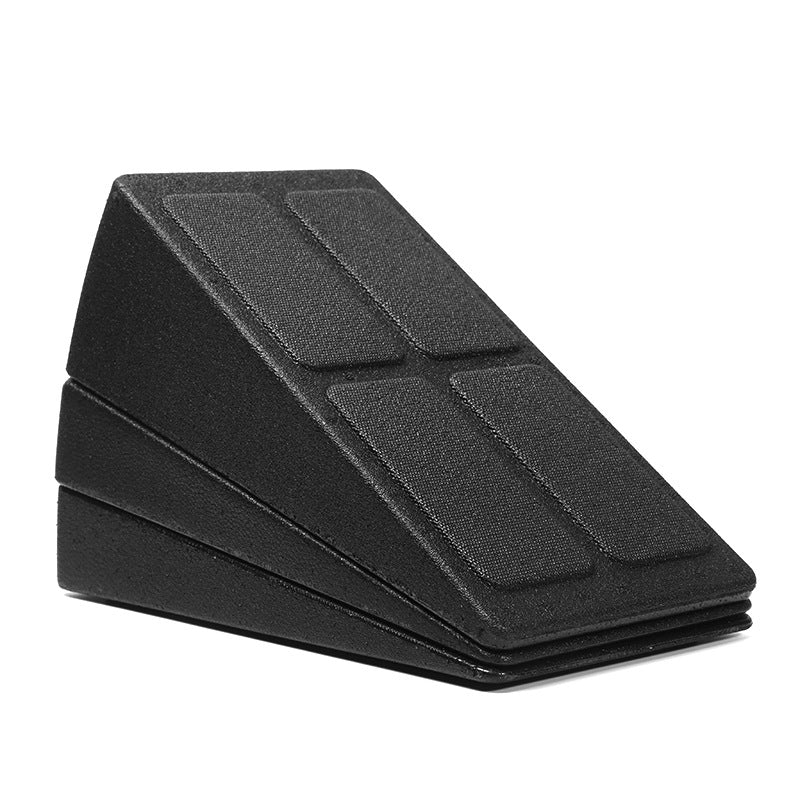 EPP Stretchboard – Verstellbares Trainingspedal – Bild 6 | LuxeStyle