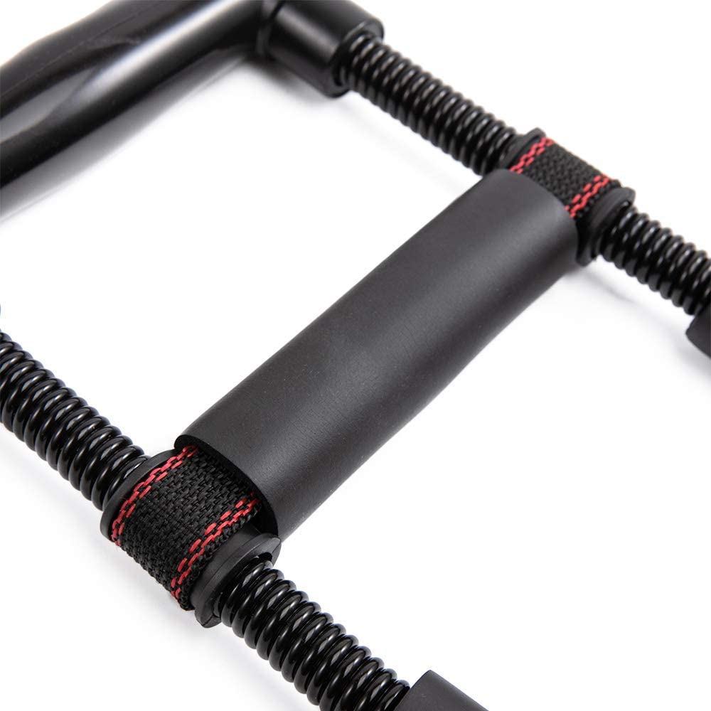 Armgrip-Trainingsgerät flexibel einstellbar