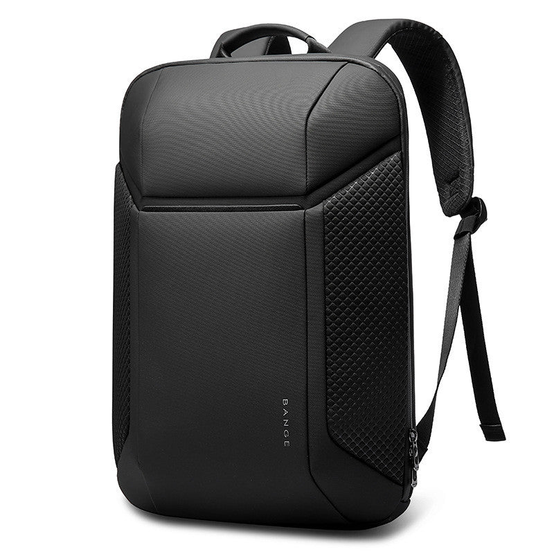 BANGE Herren Rucksack – Business & Reisen