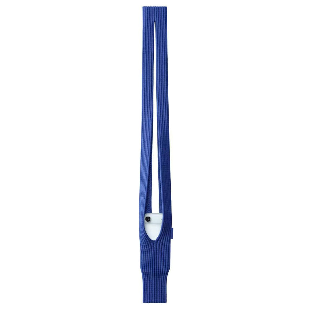 Handy-Tasche – Bild 9 | LuxeStyle