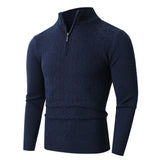 Farbe: Marineblau