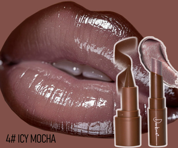 Lippenstift-Set