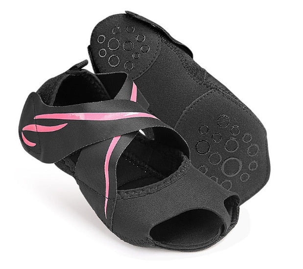 Gymnastikschuhe für Damen