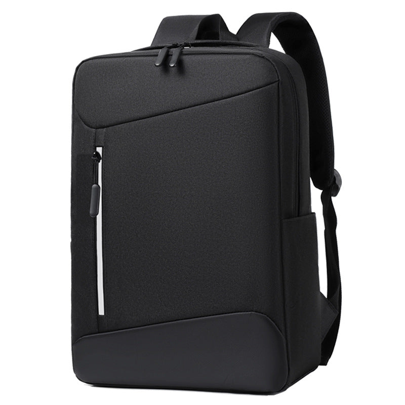 Mannlicher Rucksack für Business & Reisen – Bild 2 | LuxeStyle
