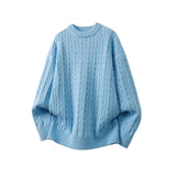 Farbe: Blau, Standard-Version