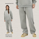 Farbe: Zementgrau, Hose