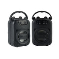 Bluetooth-Lautsprecher «Echo»