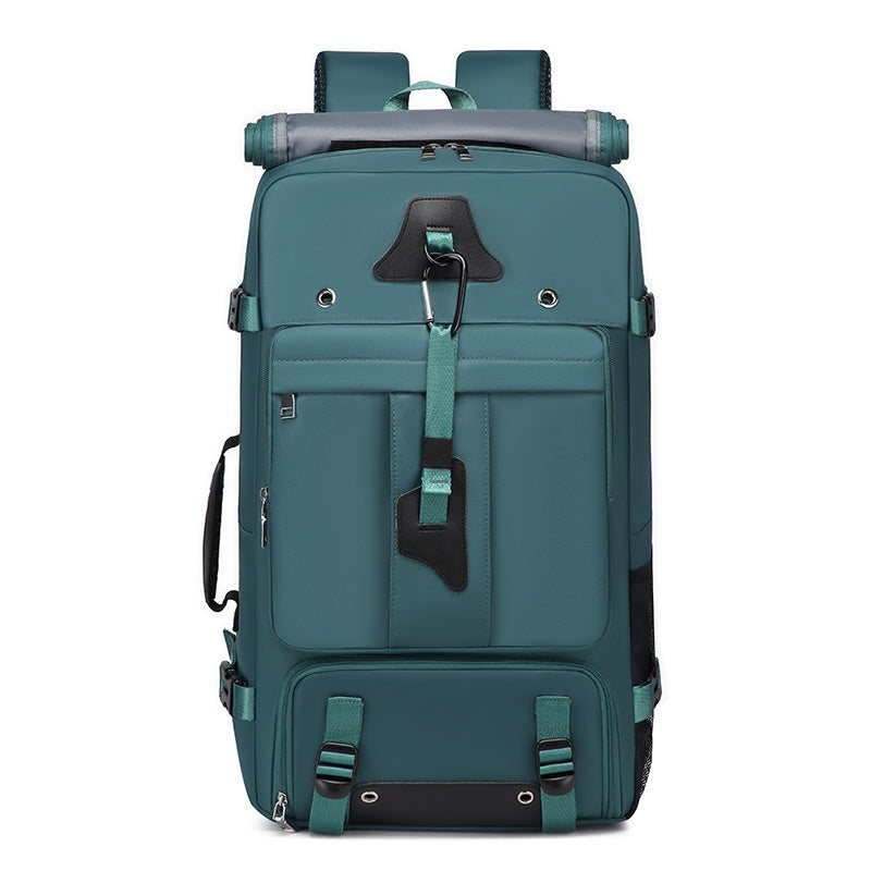 Reiserucksack 60 L | LuxeStyle