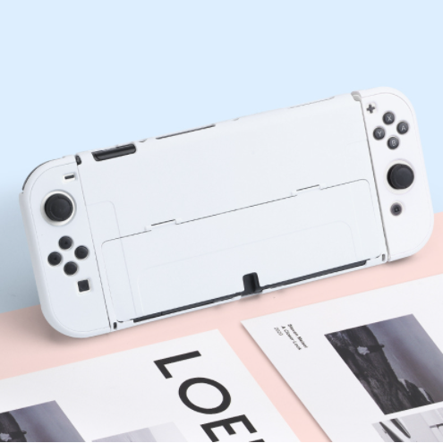 Schutzhülle für Nintendo Switch
