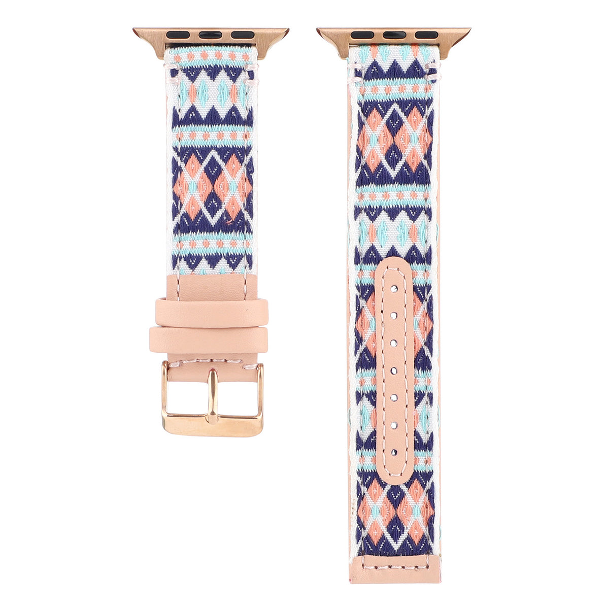 Armband für Apple Watch 6 Generation SE – Bild 5 | LuxeStyle