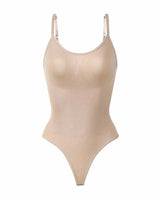 Farbe: Beige