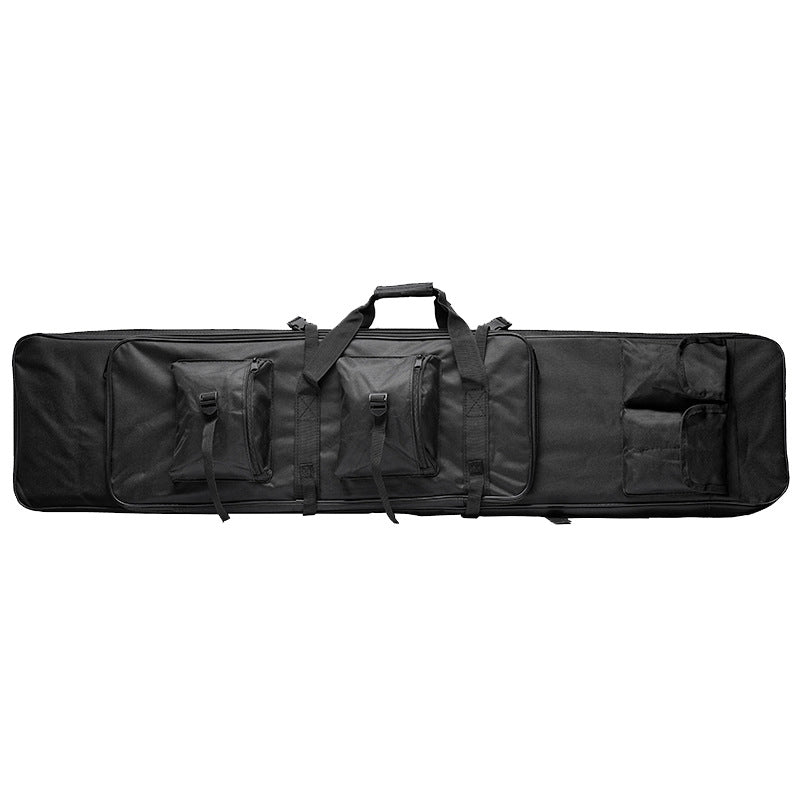 Outdoor-Fishing-Rucksack aus Oxford – Bild 10 | LuxeStyle