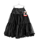 Petticoat Jupe aus Tüll