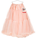 Petticoat Jupe aus Tüll