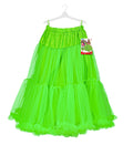 Petticoat Jupe aus Tüll