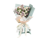 Farbe: SKU4