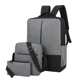 Farbe: Grau