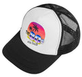 Baseballcap 80er Jahre