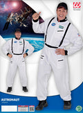 Kostüm Astronaut · Gr. S