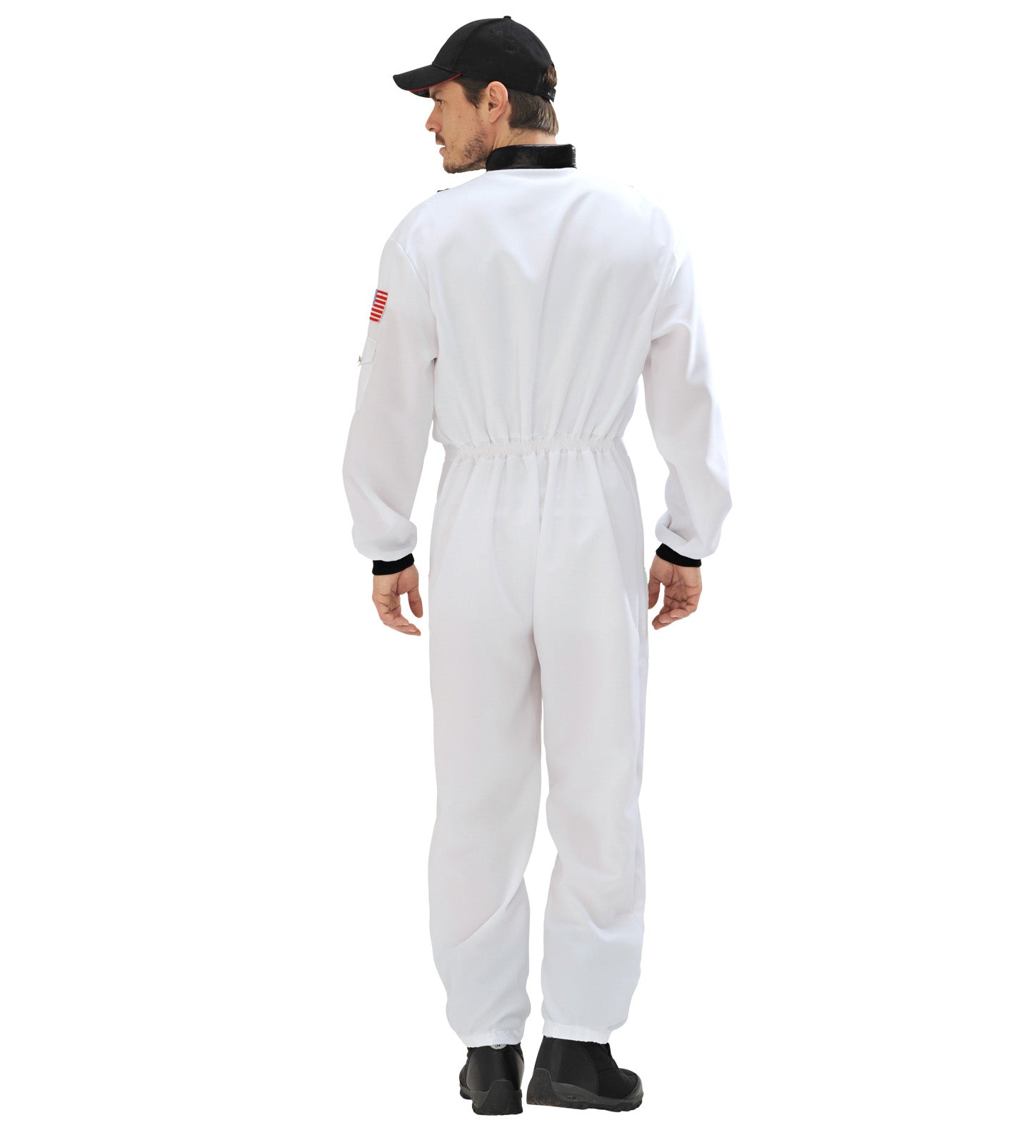 Kostüm Astronaut