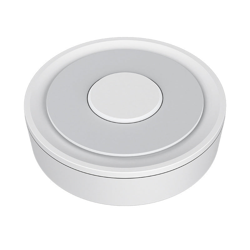 Intelligentes Dual-Mode Gateway – Bild 3 | LuxeStyle