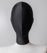 Farbe: Schwarz-Einheitsgrösse