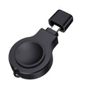 Tragbares kabelloses Google Watch Ladegerät