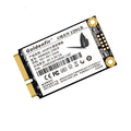 Mini mSATA SSD 512 GB für Computer