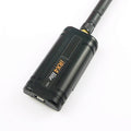 Multi-Protokoll-Tuner – Bild 1 | LuxeStyle
