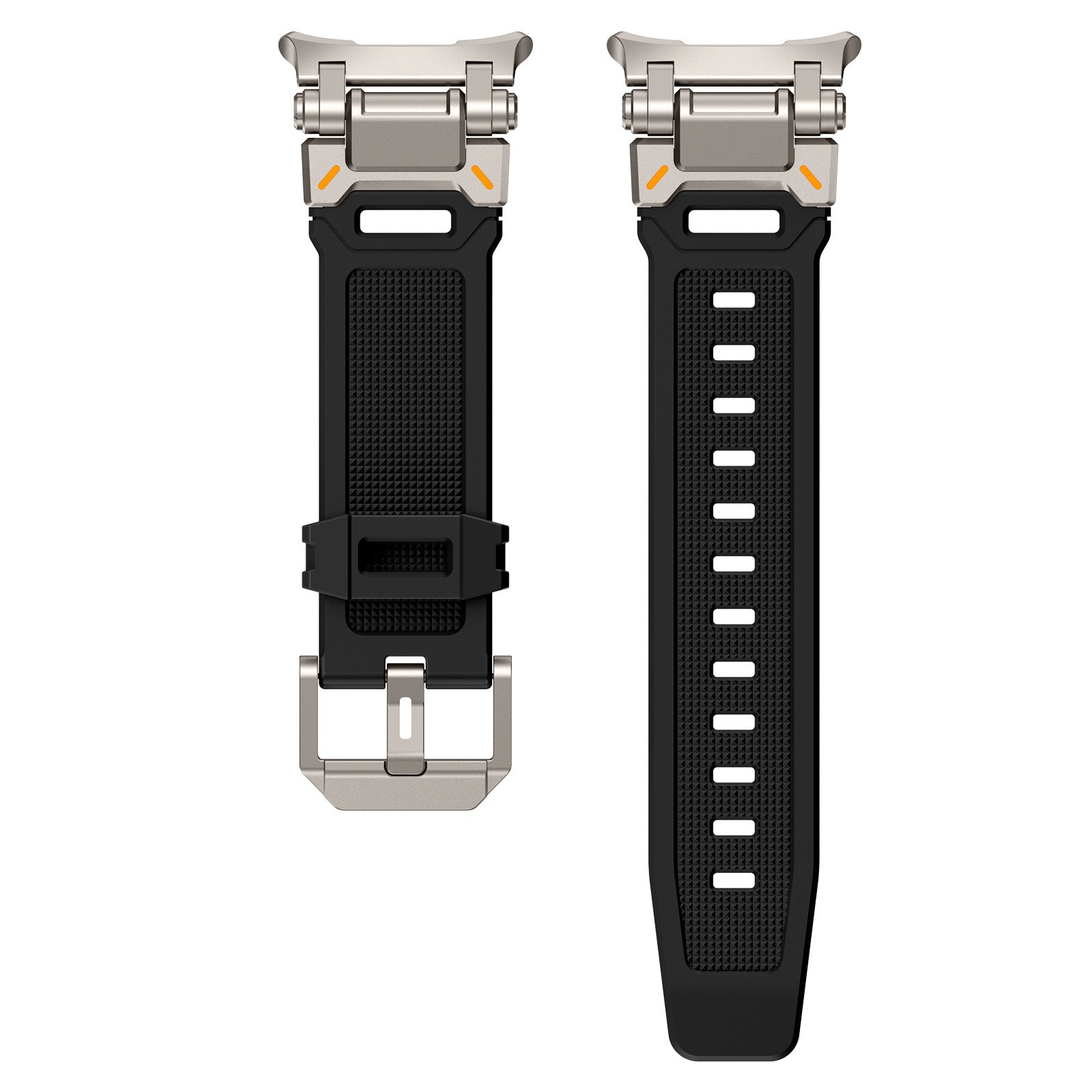 Explorer-Armband für 7. Generation Ultra Watch