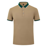 Farbe: Braun