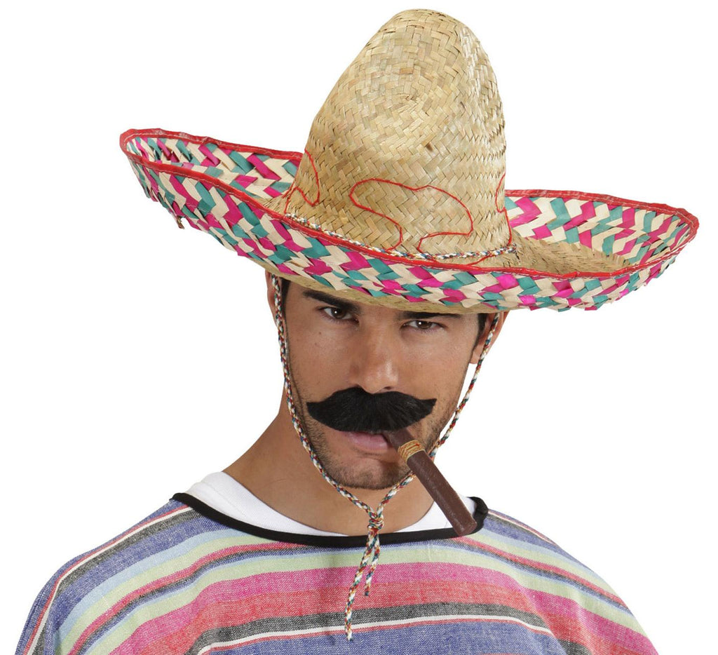 Sombrero – Bild 2 | LuxeStyle