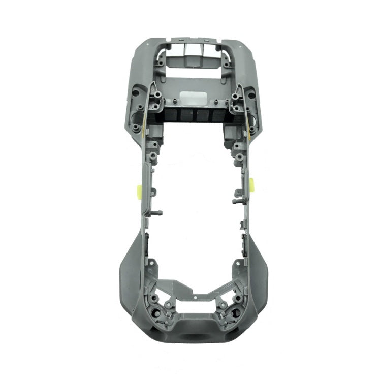 Mittelrahmen-Abdeckung für DJI Mavic Air 2