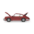 Rennwagen Bausteine 911 – Kreatives Modellauto | LuxeStyle
