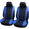 Autositzbezug-Set – Bild 1 | LuxeStyle