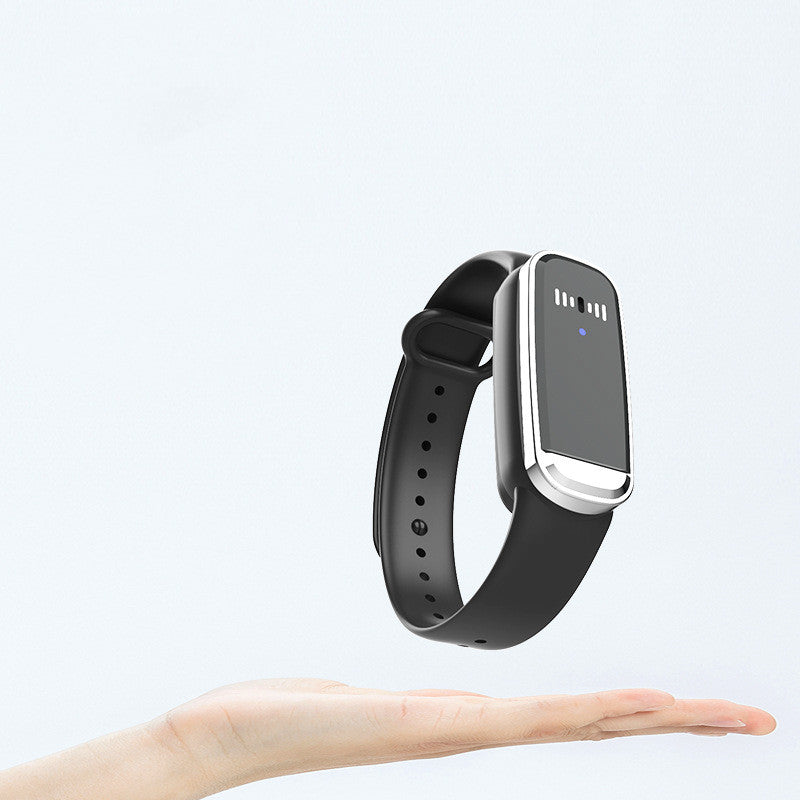 Ultraschall Mückenarmband für Schwangerschaft & Baby – Bild 3 | LuxeStyle