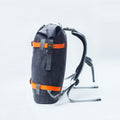 Wasserdichte Tasche 10L – Bild 5 | LuxeStyle