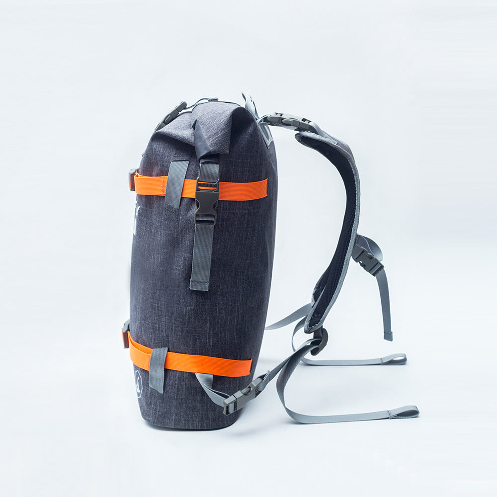 Wasserdichte Tasche 10L – Bild 5 | LuxeStyle