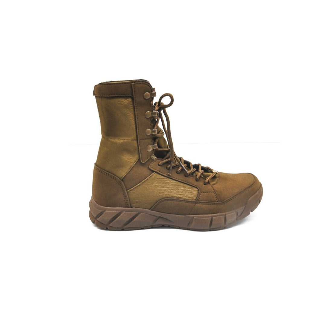Wanderschuhe für Herren