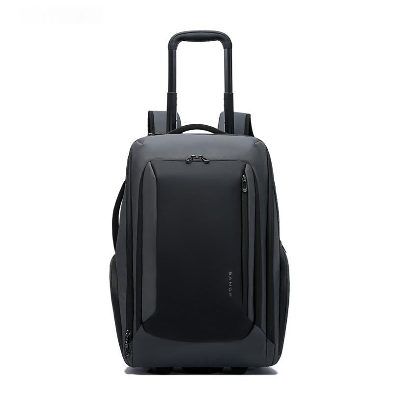 Business Commuter Rucksack – gross & vielseitig