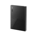 Tragbare, stossfeste USB 3.0 Festplatte – Bild 1 | LuxeStyle