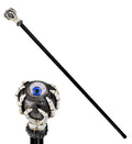 Skelettstab zerlegbar