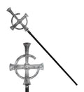 Priesterstab zerlegbar