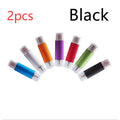 Caike USB 2.0 Stick aus Aluminium